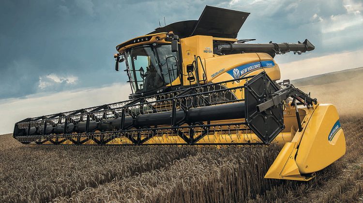 Remain focused on domestic matters that are key to SA's agricultural growth