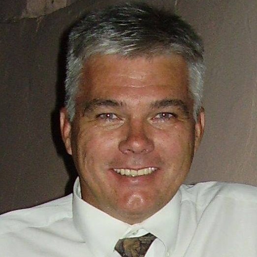 Die alternatiewe rondom ‘n IMF lening.- Suid Afrika