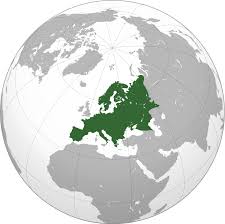 The EU Green Deal: how will it impact South African agricultural exports?