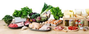 Food Basket Price Monthly November 2020 - October 2020 data- South Africa