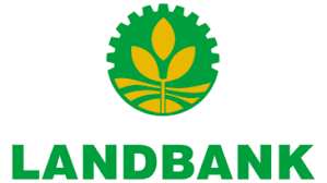 Cash crunch forces Land Bank to slash lending to farmers- South Africa