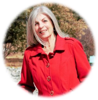 Principles to take leadership of your own life!