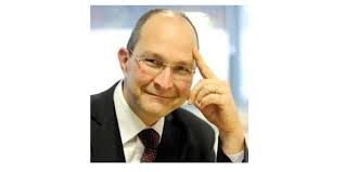 Suid Afrika kán met beste van wêreld vergelyk