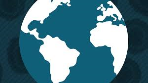 Here are the ways you can gain citizenship in these 7 countries