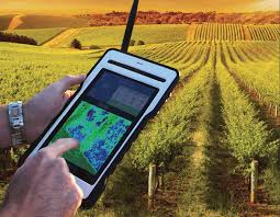 WHAT ARE TOP TECHNOLOGY TRENDS THAT WILL SHAPE AGRICULTURE IN 2023 ?