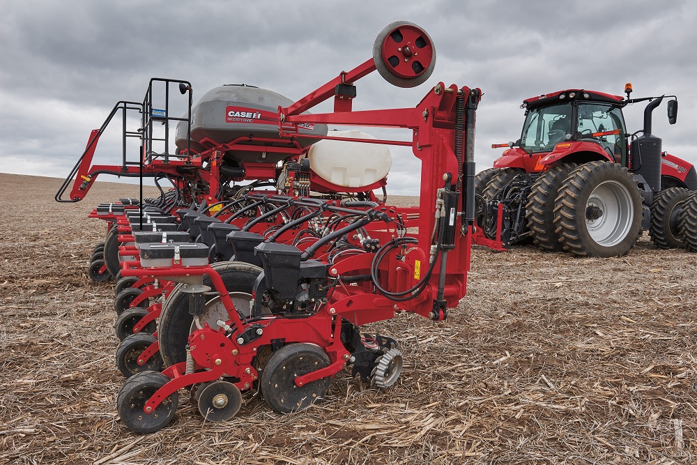 What is the scope for South Africa’s agriculture to unlock further trade gains in the African continent?