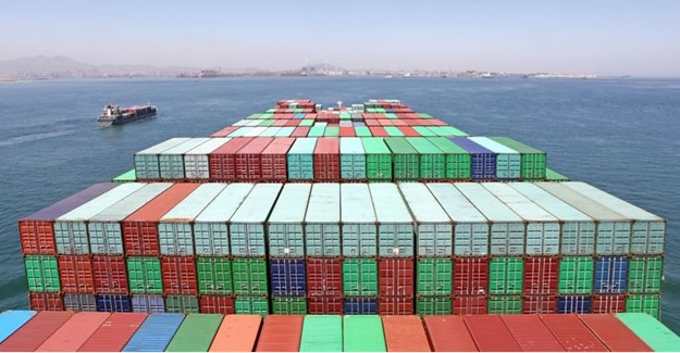 Working together boosts agricultural exports amid port challenges