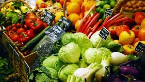 What South Africa’s excessive rains mean for food prices 