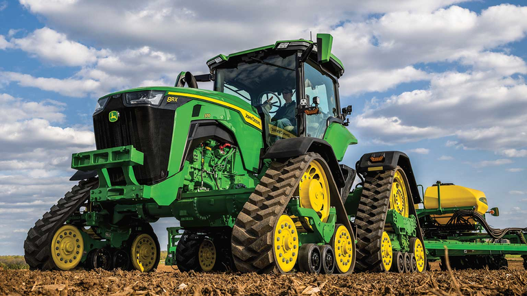 The outlook for 2021/22 global grains production remains positive- South Africa 