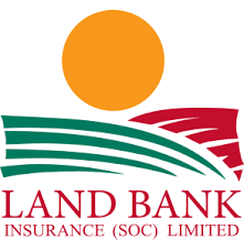 Agriculture: Plans for a rival to the Land Bank- South Africa