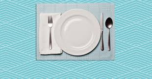 Inflation is muted, but rising food prices a concern in a sea of poverty