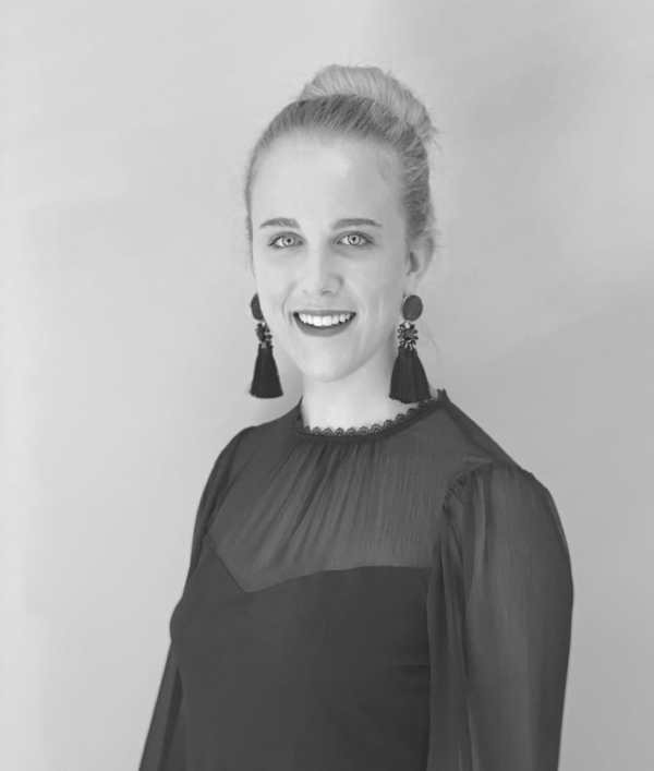 Agricultural insurance disruption?  South Africa