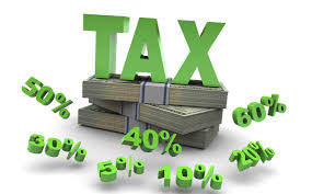 Eat the rich: Sars targets wealthy tax cheats- South Africa