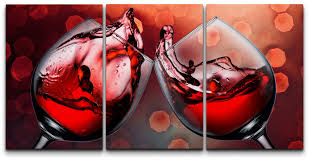 Can Wine Beat The Odds In 2023?