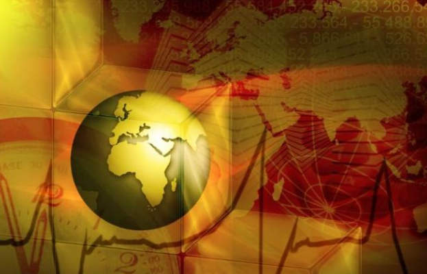 Africa shifts to genetic modification to boost food security