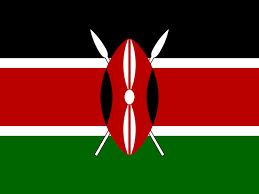 How Tsebo Kenya's farm-to-fork initiative is reaping sustainable and refreshing benefits