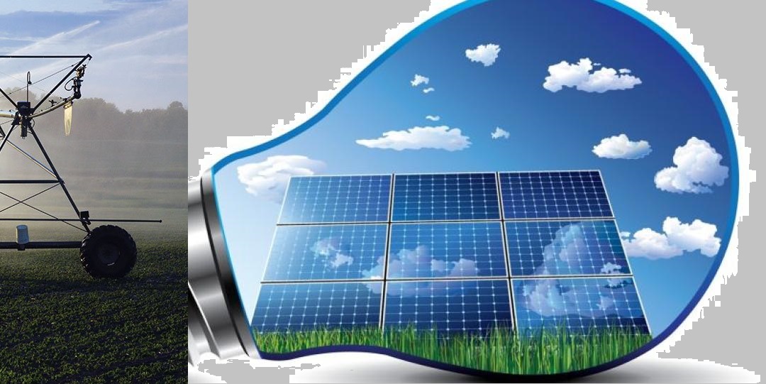 Load shedding threatens us with food shedding, and that means tough times ahead