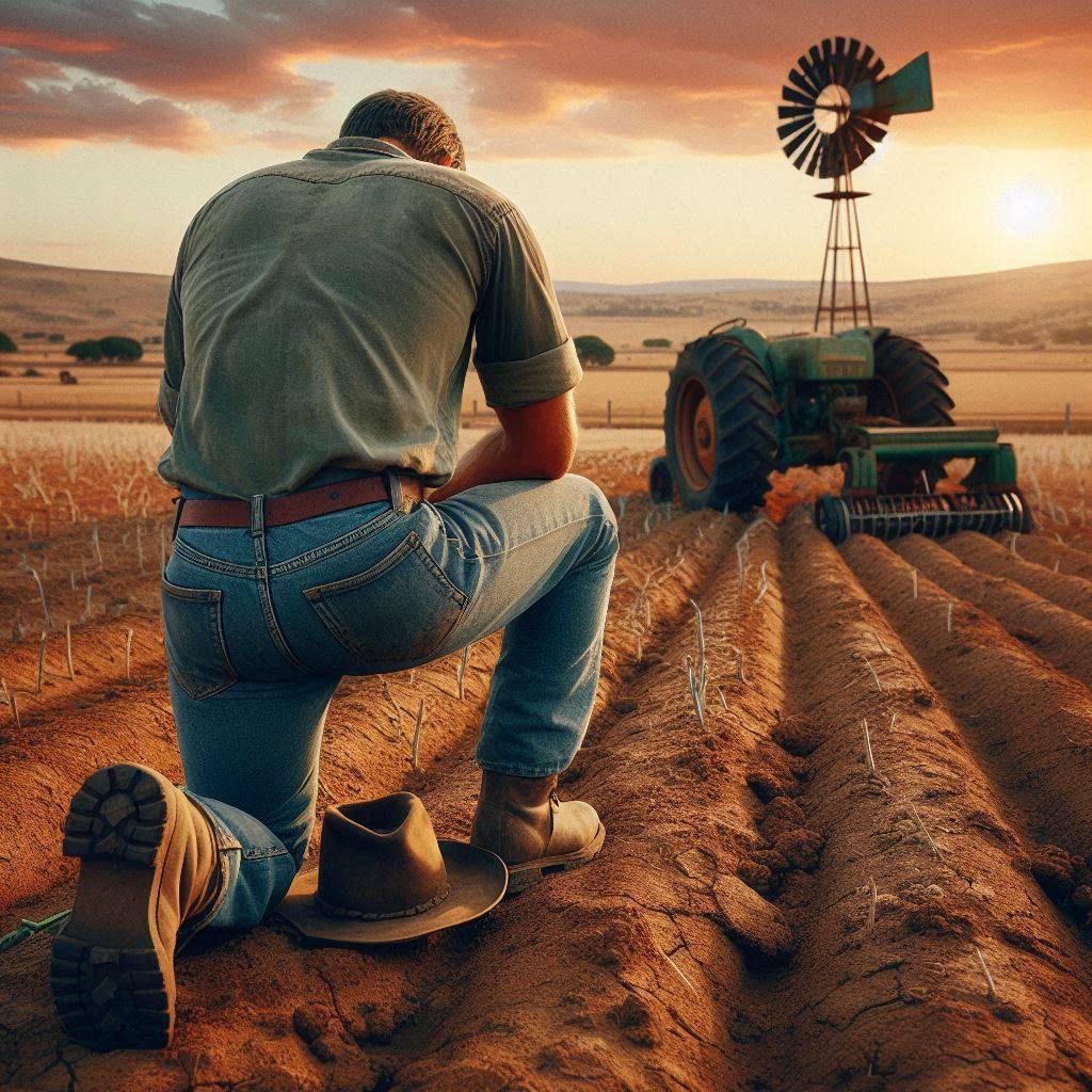 Kill the boer: An unprecedented judicial collapse