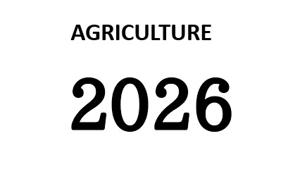 More reasons to be optimistic about the 2025-26 agricultural season in South AfricaA