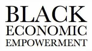 Diversity diverted — global headwinds force rethinking of BEE in SA