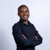 Mpumelelo Ntozakhe - WINNER 2025 - General Awards - Precision Agriculture: Revolutionizing Farming with Technology
