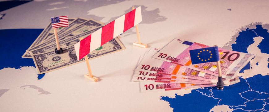 South Africa's agricultural trade approach