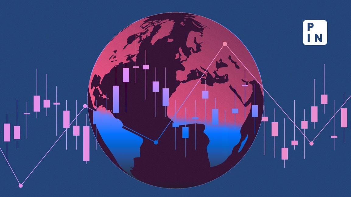 Western Cape sees northern opportunity as Canadians boycott US wine