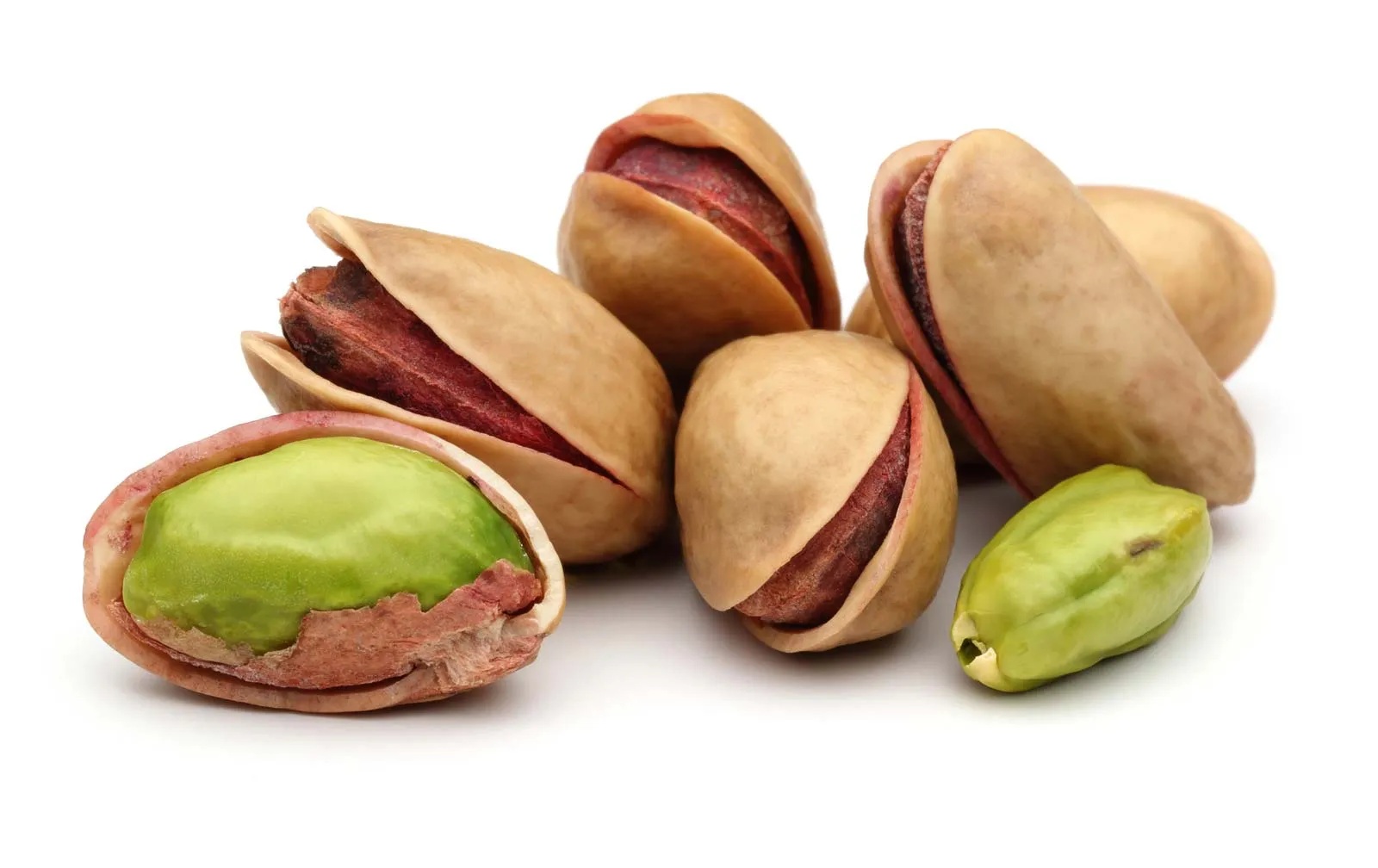 From the Karoo to the world – South Africa’s pistachio dream