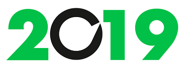 10 PREDICTIONS FOR FARMERS IN 2019. USA