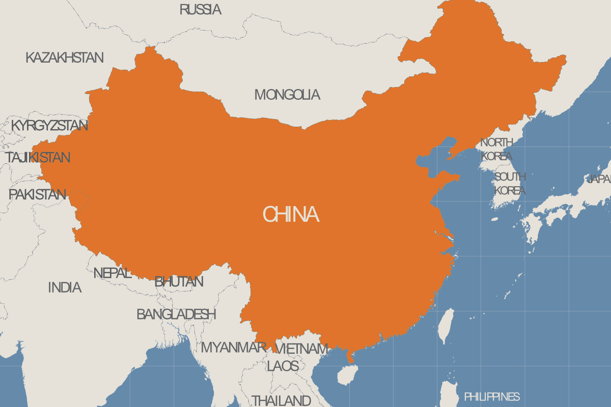 Chinese companies are changing the way they operate in Africa