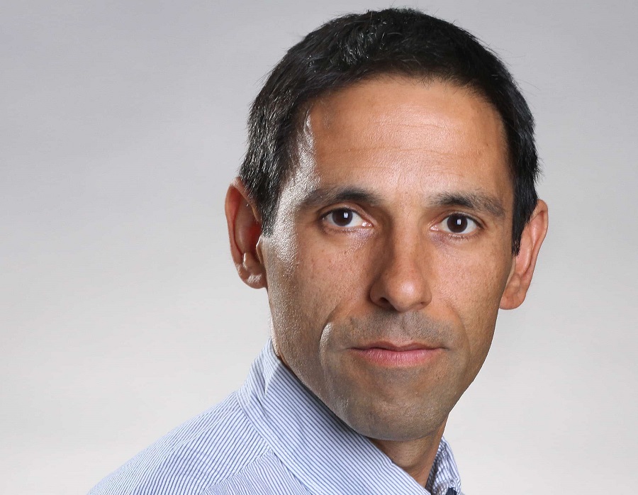 Here’s How Physical Labor Can Lead to Adrenal Fatigue