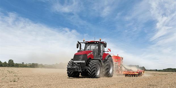 South Africa has another go at an expropriation law without compensation