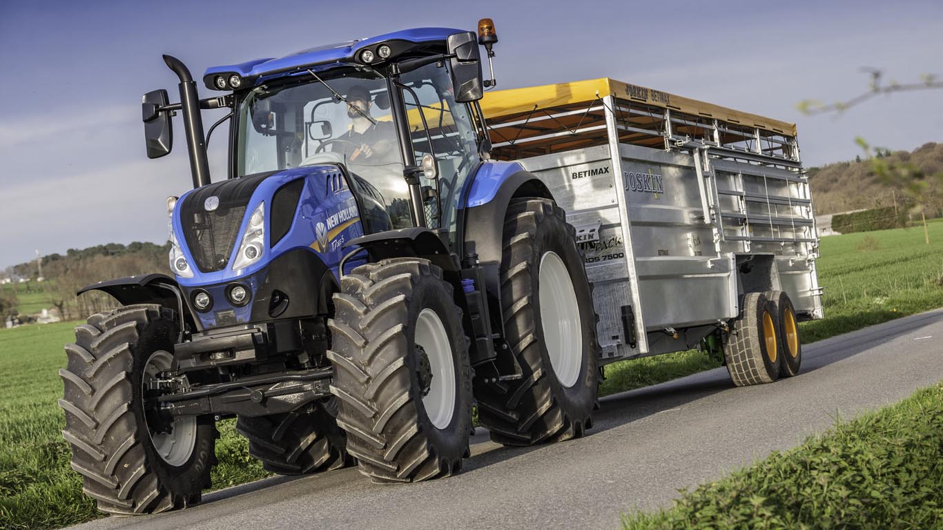 The challenges facing Eastern Cape agribusinesses