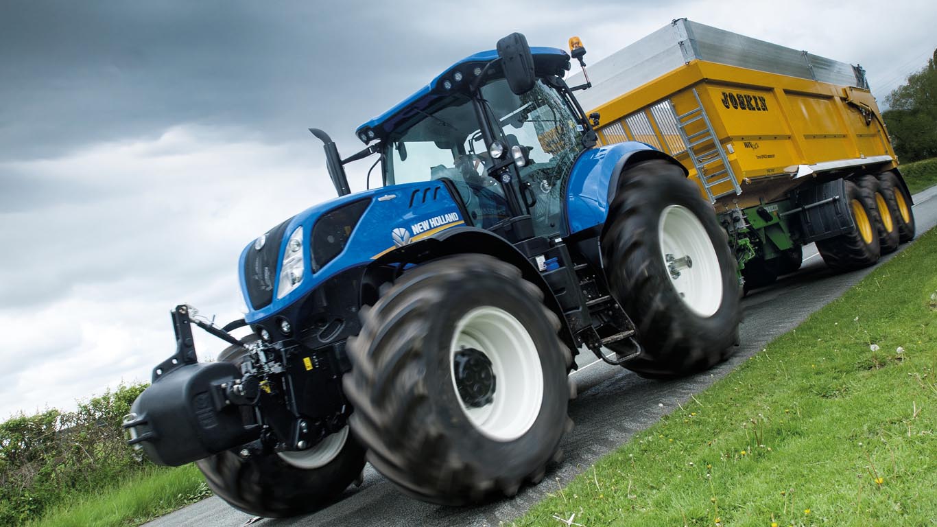 SA agriculture's uneven growth may persist into 2026