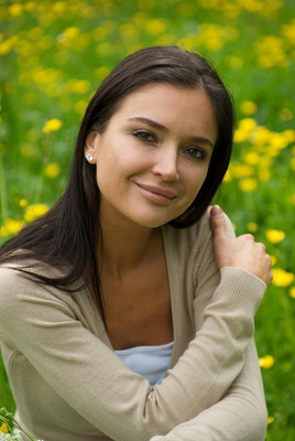 Why You Should Add Anti-Parasitic Foods To Your Diet