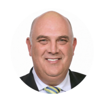 Partnerships work in land reform- South Africa