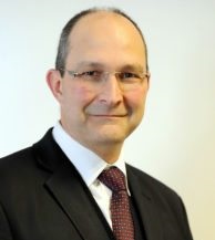 Suid Afrika Ekonomiese oorsig -ABSA - Wessel Lemmer 