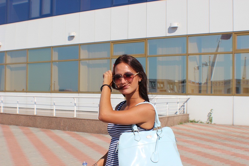 Neuroplasticity, Cognitive Health, and Your Gut Health 