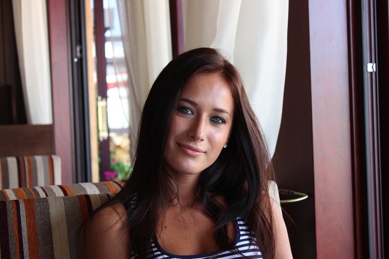 Discover Chickpea Benefits and How They Play a Role in Adrenal Health