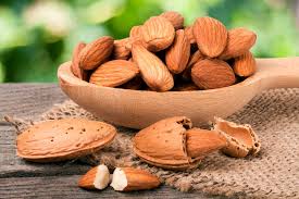 U.S.: California’s almond acreage on the rise