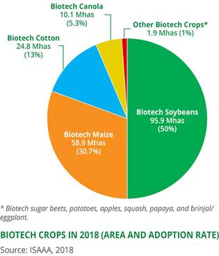 Biofuels: A new era of extraction