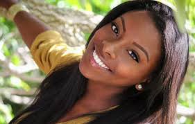 Why Africa’s women entrepreneurs struggle to grow – and how to help