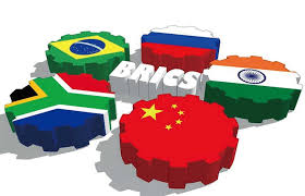 Brics might offer agriculture markets South Africa needs