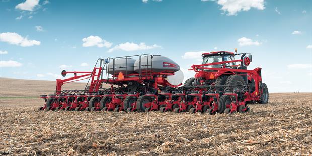 ALL ANIMALS ARE EQUAL BUT SOME ARE MORE EQUAL THAN OTHERS - TLU South Africa