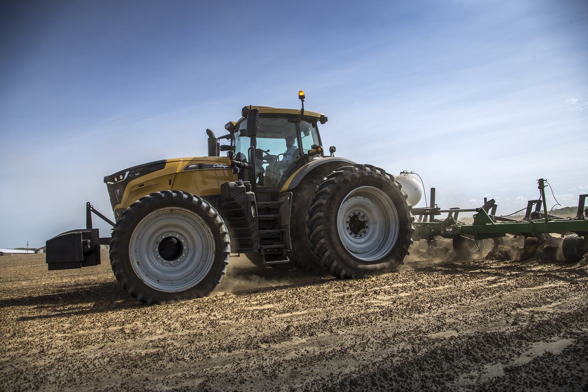 Newly launched agency plans to drive agricultural development, ensure successful land reform
