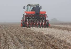 Is South African agriculture really dominated by big commercial farms? Evidence suggests not-