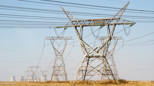 How close is Eskom to a total blackout?- South Africa 
