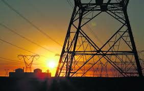 Eskom facing a critical coal crisis-South Africa 
