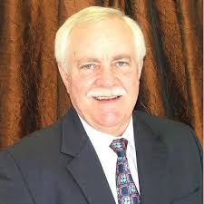 Kommentaar oor die grondslag waarop grond onteien gaan word wat vanoggend bekend gemaak is: