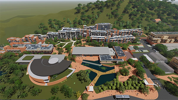 ​​​​​​​​​​​​​​​​​​​​​​​​​​​​​​​​​​​​​​​​​​​​​​Renewable raw materials help meet demand for more sustainable packaging